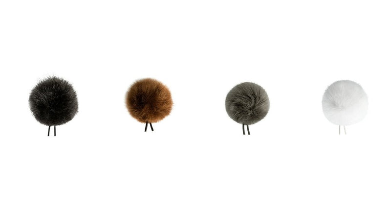 Bubble-Bee Windbubbles United-4-Pack