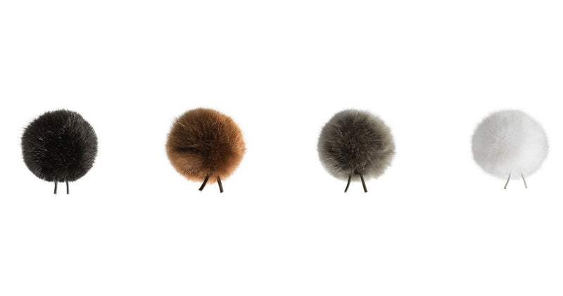 Bubble-Bee Windbubbles United-4-Pack