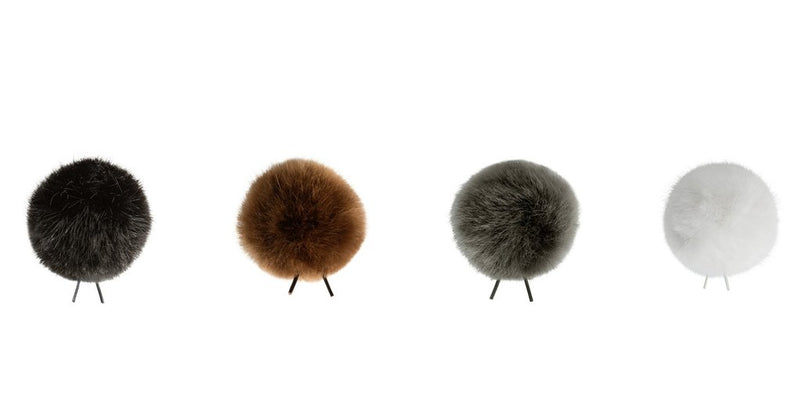 Bubble-Bee Windbubbles United-4-Pack