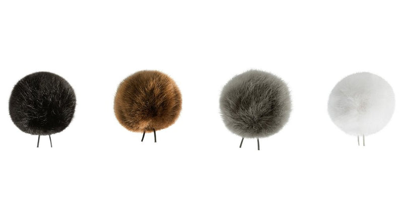 Bubble-Bee Windbubbles United-4-Pack