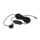 Padcaster Lavalier Microphone