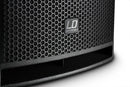 LD Systems DAVE 10 G3 Compact 10" Active PA System