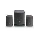 LD Systems DAVE 10 G3 Compact 10" Active PA System