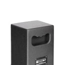 LD Systems DAVE 10 G3 Compact 10" Active PA System