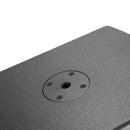 LD Systems DAVE 10 G3 Compact 10" Active PA System