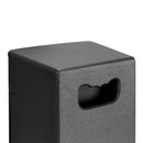 LD Systems DAVE 12 G3 Compact 12" Active PA System