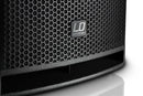 LD Systems DAVE 15 G3 Compact 15" Active PA System