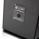 LD Systems DAVE 15 G3 Compact 15" Active PA System