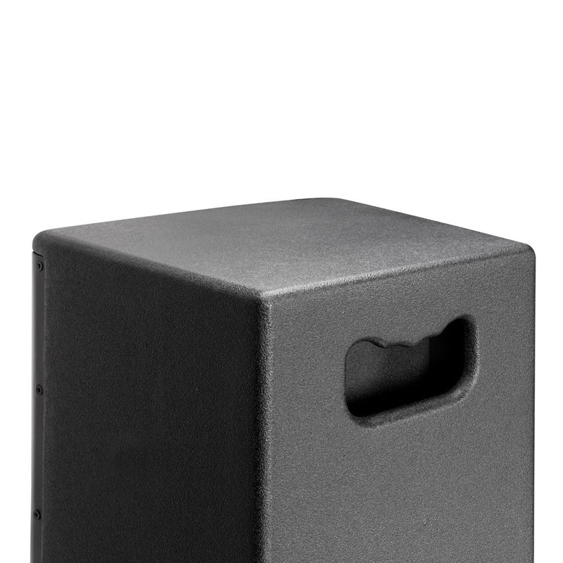 LD Systems DAVE 15 G3 Compact 15" Active PA System