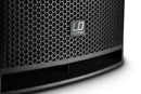 LD Systems DAVE 18 G3 Compact 18" Active PA System