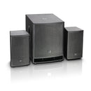 LD Systems DAVE 18 G3 Compact 18" Active PA System