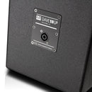 LD Systems DAVE 18 G3 Compact 18" Active PA System