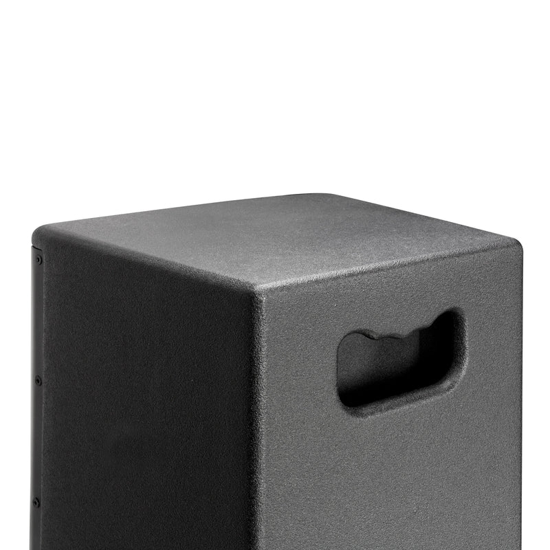 LD Systems DAVE 18 G3 Compact 18" Active PA System