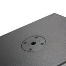 LD Systems DAVE 18 G3 Compact 18" Active PA System