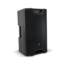 LD Systems ICOA 12 A BT 12" Active PA Speaker w/ Bluetooth