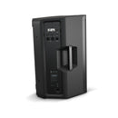 LD Systems ICOA 12 A BT 12" Active PA Speaker w/ Bluetooth