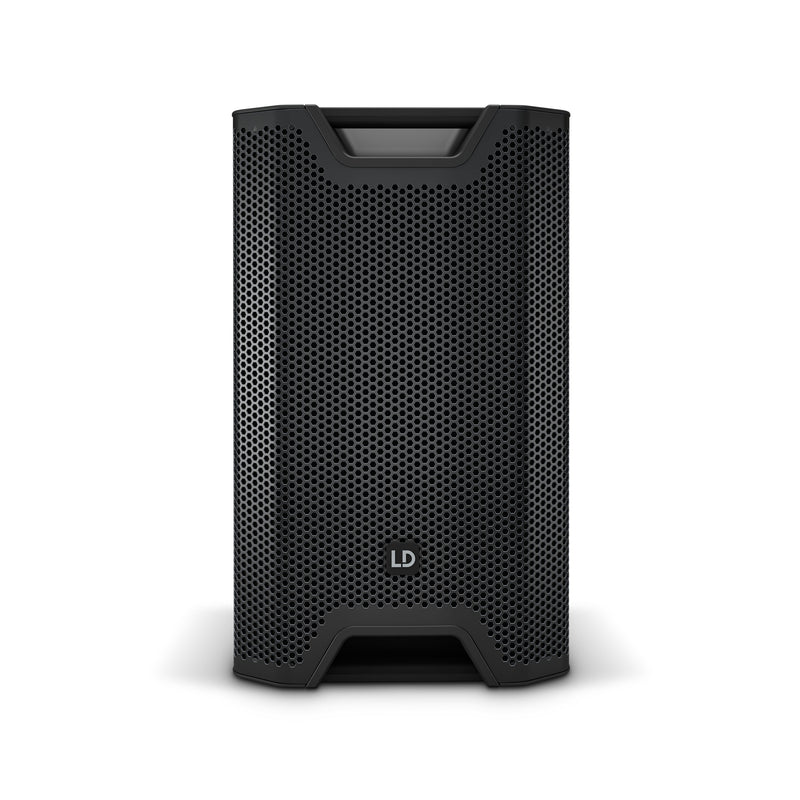 LD Systems ICOA 12 A 12" Active PA Speaker