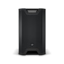 LD Systems ICOA 12 A BT 12" Active PA Speaker w/ Bluetooth