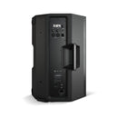 LD Systems ICOA 12 A BT 12" Active PA Speaker w/ Bluetooth