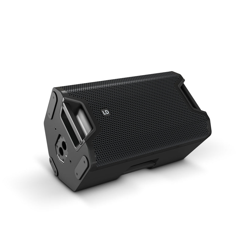 LD Systems ICOA 12 A 12" Active PA Speaker
