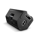 LD Systems ICOA 12 A BT 12" Active PA Speaker w/ Bluetooth