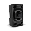 LD Systems ICOA 12 A 12" Active PA Speaker