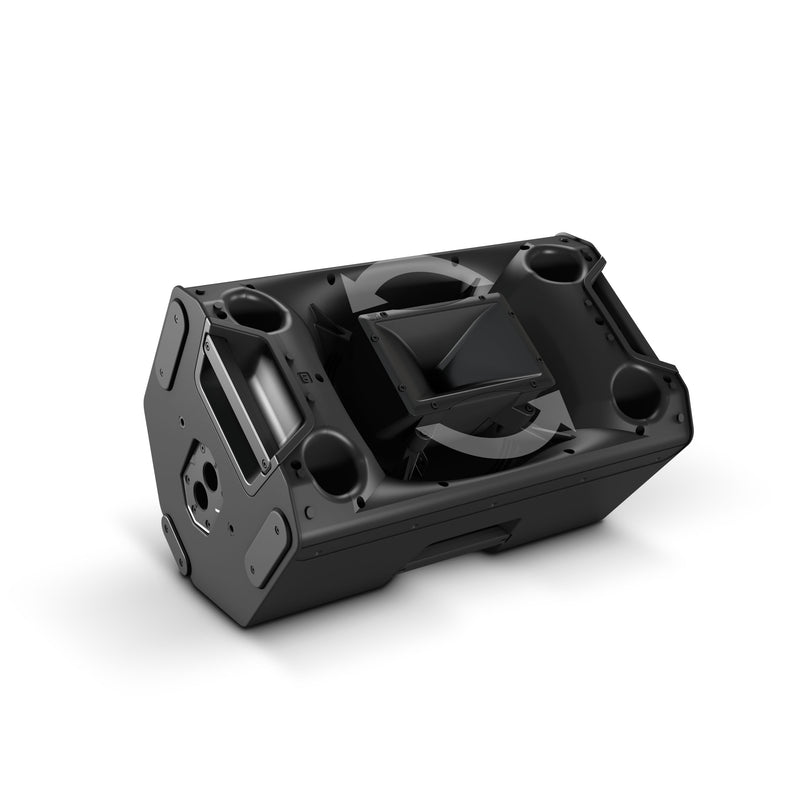 LD Systems ICOA 12 A 12" Active PA Speaker