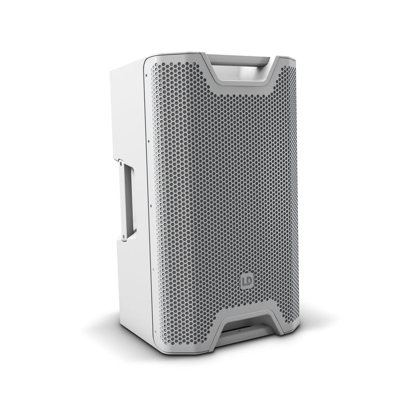 LD System ICOA 12 Passive 12" PA Speaker