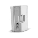 LD System ICOA 12 Passive 12" PA Speaker