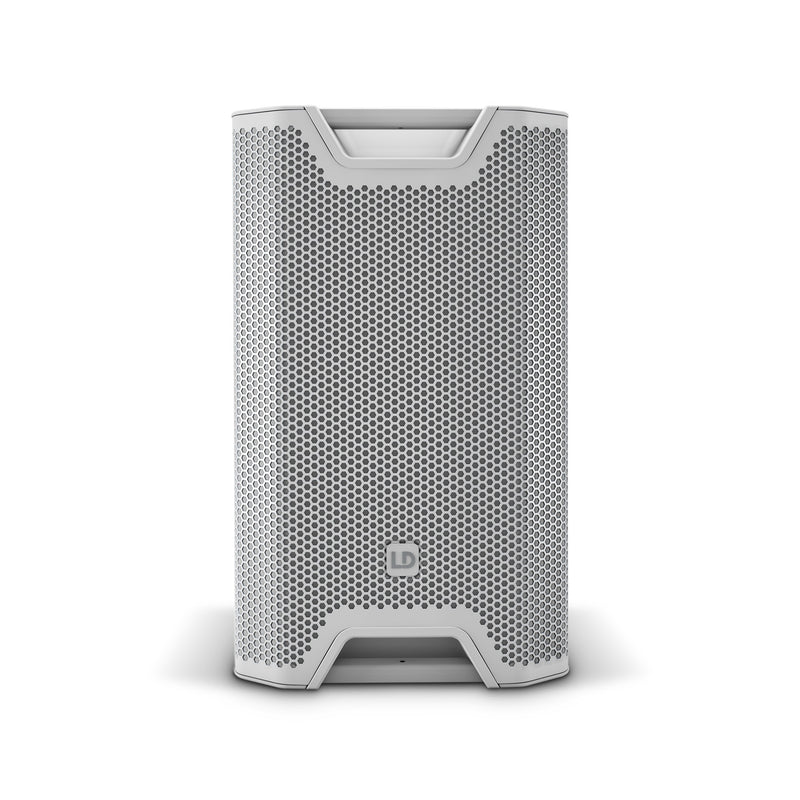 LD System ICOA 12 Passive 12" PA Speaker