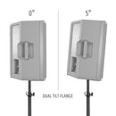 LD System ICOA 12 Passive 12" PA Speaker