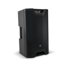 LD System ICOA 12 Passive 12" PA Speaker