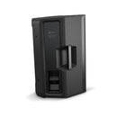 LD System ICOA 12 Passive 12" PA Speaker
