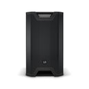 LD System ICOA 12 Passive 12" PA Speaker