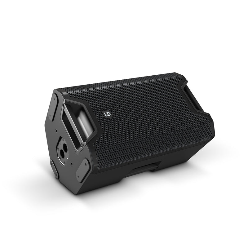 LD System ICOA 12 Passive 12" PA Speaker