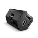 LD System ICOA 12 Passive 12" PA Speaker