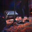 LD Systems ICOA 15 A BT 15" Active PA Speaker w/ Bluetooth