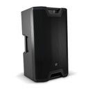 LD Systems ICOA 15 A BT 15" Active PA Speaker w/ Bluetooth