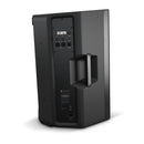 LD Systems ICOA 15 A 15" Active PA Speaker
