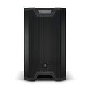 LD Systems ICOA 15 A BT 15" Active PA Speaker w/ Bluetooth