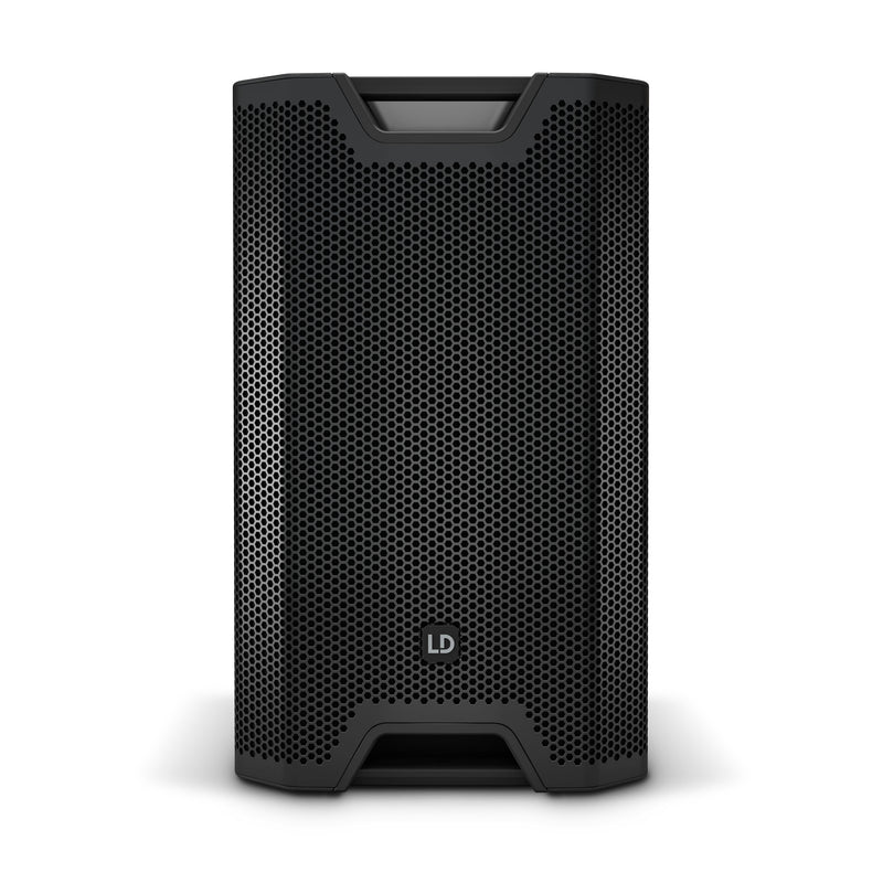 LD Systems ICOA 15 A 15" Active PA Speaker