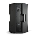 LD Systems ICOA 15 A BT 15" Active PA Speaker w/ Bluetooth