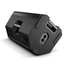 LD Systems ICOA 15 A BT 15" Active PA Speaker w/ Bluetooth