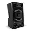 LD Systems ICOA 15 A BT 15" Active PA Speaker w/ Bluetooth