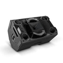 LD Systems ICOA 15 A BT 15" Active PA Speaker w/ Bluetooth