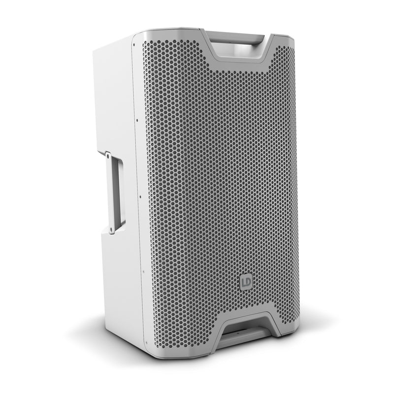 LD System ICOA 15 Passive 15" PA Speaker