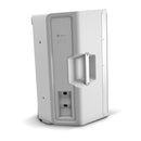 LD System ICOA 15 Passive 15" PA Speaker