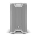 LD System ICOA 15 Passive 15" PA Speaker