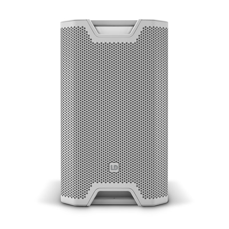 LD System ICOA 15 Passive 15" PA Speaker