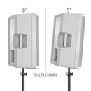 LD System ICOA 15 Passive 15" PA Speaker